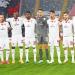 تشكيل الوداد المتوقع أمام مانشستر سيتي في كأس العالم للأندية 