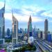 الإمارات تتصدر «فوربس» في «أقوى 100 شركة عامة خلال 2025»