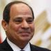 الرئيس السيسي يصدّق على قانون العلاوة الدورية للمخاطبين بـ«الخدمة المدنية»