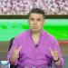 الغندور يكشف مفاجأة في الزمالك: تأجيل الصفقات لحين التعاقد مع مدرب جديد