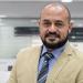 تماسك المجتمع.. عصب الأمن القومي في الصراعات الإقليمية