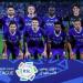 الهلال ضد ريال مدريد.. الزعيم يتحدى الملك في كأس العالم للأندية