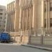 جنايات شبرا الخيمة تصدر حكمين بالإعدام لعامل وربة منزل
