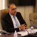 كركي أكد استمرار دعم الصندوق للقطاع الصحي ودعا المستشفيات للإسراع بتقديم معاملاتها المنجزة