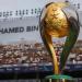نتائج قرعة كأس السوبر السعودي 2025/26: كلاسيكو مبكر في هونغ كونغ