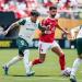 موقف الأهلي في كأس العالم للأندية بعد الخسارة من بالميراس