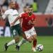 مباراة الأهلي وبالميراس: شاهد البث الحصري الان بأعلى جودة HD