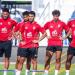 كأس العالم للأندية.. 3 قنوات مجانية تنقل مباراة الأهلي وبالميراس