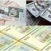 انهيار جنوني متسارع للريال اليمني .. والعملات الأجنبية تصل إلى أعلى مستوى على الإطلاق