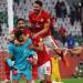 لم ينجح احد .. ترتيب مجموعة الأهلي في كأس العالم للأندية