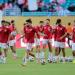 Al-Ahly vs. Palmeiras Live.. الأهلي وبالميراس مباشر