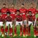 تشكيل الأهلى المصري أمام بالميراس البرازيلى بكأس العالم للأندية