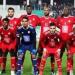 بث مباشر.. مشاهدة مباراة الأهلي بنغازي والصداقة في الدوري الليبي