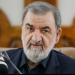 مسؤول إيراني: تم نقل جميع المواد المُخصّبة وهي موجودة في أماكن آمنة