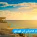 الوطن القبلي يتصدّر الطلب على الإيجار الصيفي في تونس بنسبة 67% وفق دراسة لمنصة "مبوب" العقارية