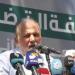 عمار خلال وقفة تضامنية مع إيران في الضاحية : جذورها ليست هشة بل متجذرة في عمق التاريخ