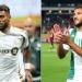 كأس العالم للأندية: برنامج النقل التلفزي لمواجهة الترجي الرياضي ولوس أنجلوس