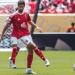 بن رمضان يصرّح: “الأهلي لا يزال يملك فرصة التأهل في المونديال وسنصحح الأخطاء