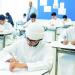 نتائج امتحانات نهاية العام من 30 يونيو إلى 2 يوليو