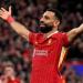 صلاح ينافس هذا السداسى علي أفضل لاعب في إنجلترا 