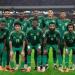 بث مباشر.. مشاهدة مباراة السعودية وأمريكا في كأس الكونكاكاف الذهبية