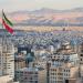 سلوفاكيا تغلق سفارتها في طهران مؤقتا وتجلي جميع الموظفين