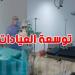 بُشرى لأهالي قرمبالية: عودة قسم التوليد وتوسعة في 12 اختصاصًا طبيًا