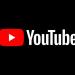 يوتيوب تعاقب مستخدمي أدوات حظر الإعلانات بتأخير تشغيل مقاطع الفيديو