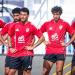 موعد مباراة الأهلي القادمة أمام بورتو البرتغالي في كأس العالم للأندية