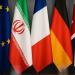 بيان الترويكا : نرحب بالحل التفاوضي ونرفض التصعيد النووي الإيراني