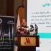 وزير المالية: النتائج الأولية للتسهيلات الضريبية إيجابية ومتميزة