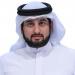 أحمد بن محمد: تربّينا في مدرسة محمد بن راشد على أن الأبوّة مسؤولية وبناء الإنسان هو الأولوية