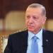 الرئاسة التركية: أردوغان قال لعراقجي في أنقرة إن تركيا مستعدة للعب دور الوسيط في النزاع النووي