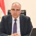 وزير الري يلتقى فريق بحثي من الجامعة الأمريكية لمناقشة التعاون المشترك في مجال "التحلية للإنتاج الكثيف للغذاء"