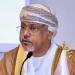 باعبود: الاتحاد البرلماني العربي لديه مسؤولية للحفاظ على وحدة الصف العربي ودعم الاستقرار