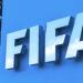 رسميا.. البرازيل تطلب استضافة كأس العالم للأندية 2029
