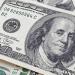 سعر الدولار اليوم السبت 21-6-2025