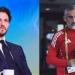 خاص لـ "تحيا مصر".. حسام غالي يرفض استمرار ريبيرو ويطالب برحيله عن الأهلي