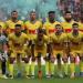 بث مباشر.. مشاهدة مباراة دهوك والكرمة في الدوري العراقي