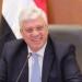 «التعليم العالي» تستعرض أبرز أنشطة الوزارة خلال الفترة من 14 يونيو حتى 20 يونيو 2025