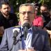 النائب حسن عز الدين: نُعلنُ بكلّ وضوح أنّنا إلى جانب الجمهورية الإسلامية الإيرانية التي لم تتخلَّ يومًا عن لبنان