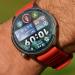ساعة Amazfit Balance 2 الذكية الجديدة متاحة الآن للطلب المسبق في بعض الدول
