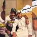 «بعد تعرضه لحادث سير».. أحمد سعد يكشف تطورات حالته الصحية