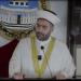 “قولنا والعمل” في برالياس: نتضامن مع إيران ونُحيّي ضربات المقاومة ضد الكيان المؤقت