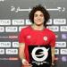 خاص لـ تحيا مصر: ترشيح اسم أحمد عاطف وعمرو ناصر لدعم هجوم الزمالك
