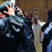 سريلانكية تلتقي عائلة إماراتية عملت لديها قبل 40 عاماً