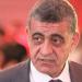 محسن الطرابلسي رئيسا جديدا للنادي الإفريقي