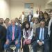 تطوير مستوى الخدمات القنصلية .. أبرز محاور لقاء وزير الخارجية بأفراد من الجالية التونسية في تركيا
