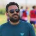 من هو جون إدوارد المدير الرياضي الجديد لنادي الزمالك؟