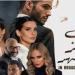 مينا مسعود يحقق إيرادا متواضعا في السينما المصرية